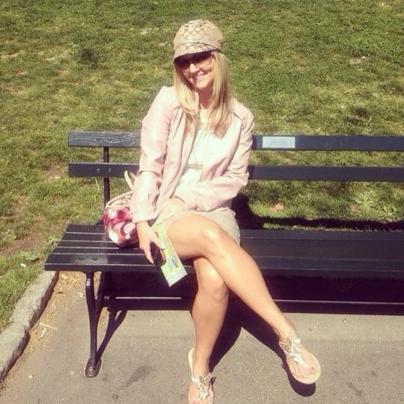 Meet your Posher, Denise - Picture 7 of 14